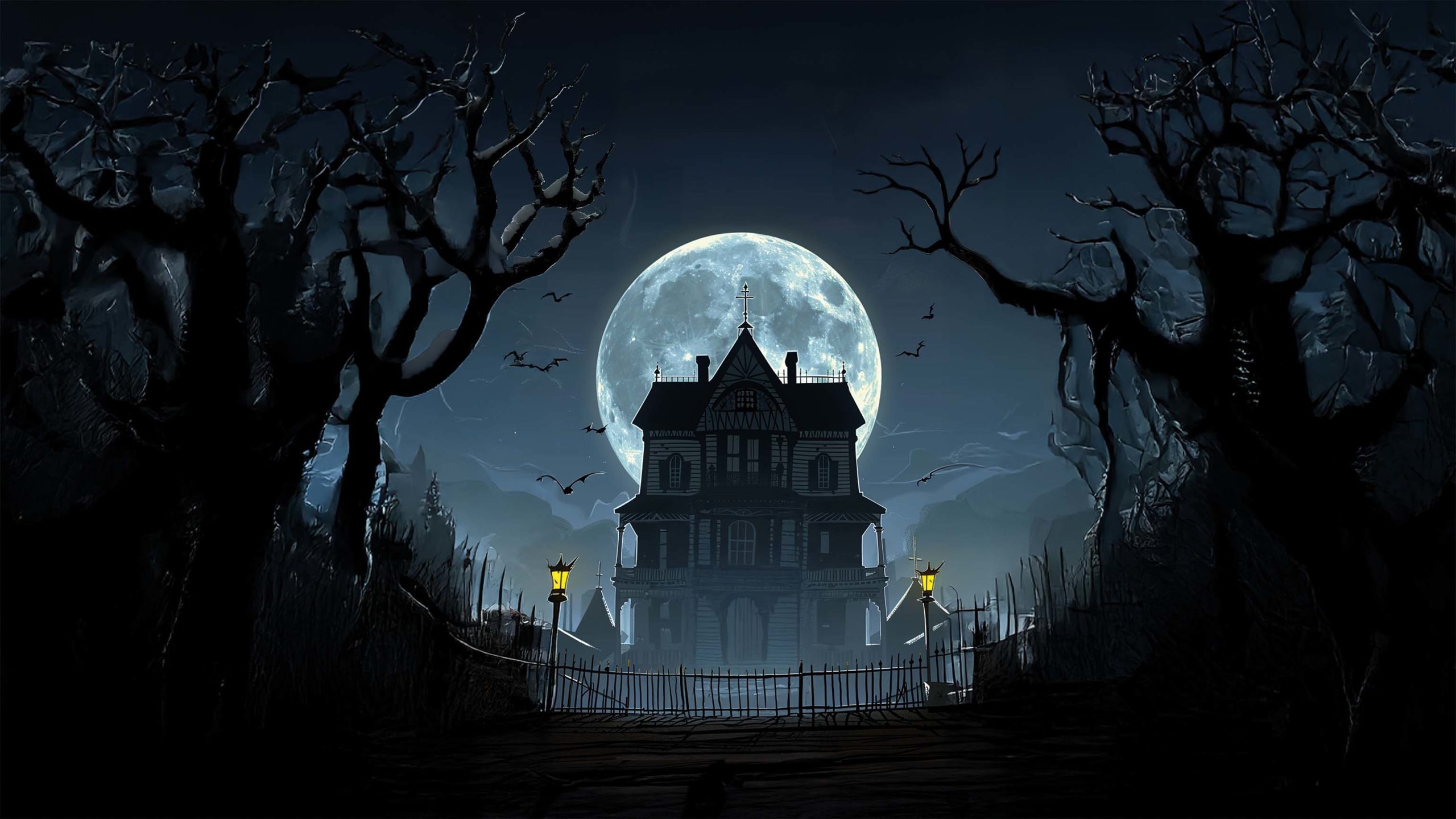 <br />
<b>Warning</b>:  Undefined array key 